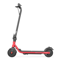 Preview: Ninebot ZING C15E
