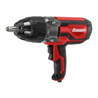 Preview: Bauer 1882E-B