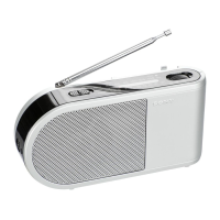 Preview: Sony ICF-304