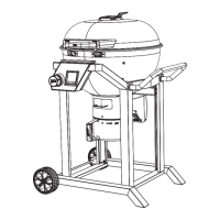 Preview: LOCO COOKERS 2023060113