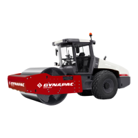 Preview: Fayat Group DYNAPAC CA5000