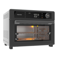 Preview: Toshiba TL2-SAC25GZC