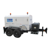 Preview: Thaler KE-SP 60100 GM