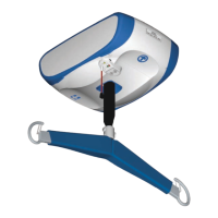 Preview: Arjo Voyager Duo