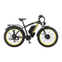 Preview: KETELESE K800