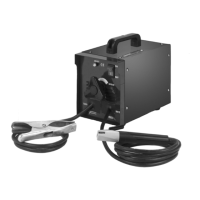 Preview: EINHELL CEN 150-1