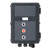 Control Unit Logo