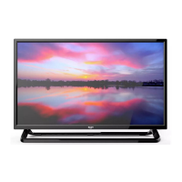 Preview: Bush VL24HDLED
