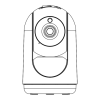 Digital Camera Logo