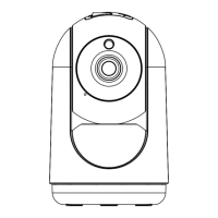 Preview: LSC Smart Connect 3007325