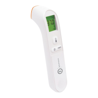 Preview: ByFlo Products PG-IRT1602