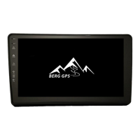 Preview: BERG GPS FD-9000