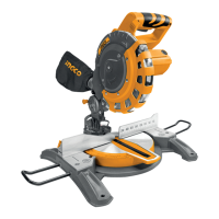 Preview: Ingco BMS14007