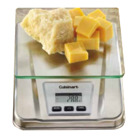 Preview: Cuisinart KS-56C