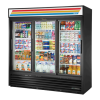 Commercial Food Equipment Logo