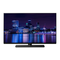 Preview: Panasonic TX-42MZ980B