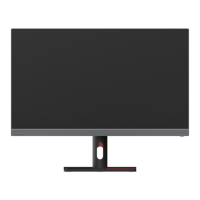Preview: Lenovo ThinkVision S24i-30