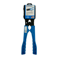 Preview: SharkBite 865894