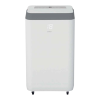 Air Conditioner Logo
