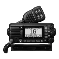 Preview: MATRIX GX2400GPS