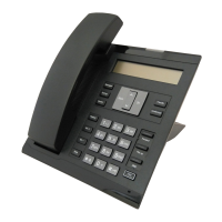 Preview: Unify Desk Phone IP 35G