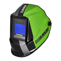 Preview: Titanium TI-TCWH9