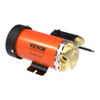 Preview: VEVOR JC15G-15