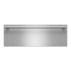 Warming Drawer Logo