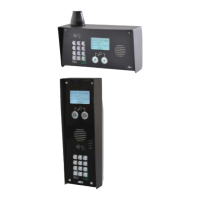 Preview: AES MultiCOM Classic 4G