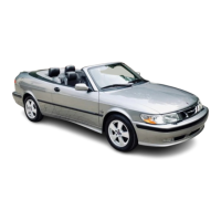Preview: Saab 9-3 Convertible M2003