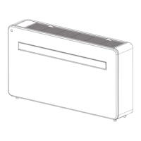 Preview: Diloc D.EASYDESIGN 10SF