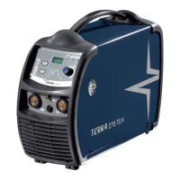 Preview: voestalpine bohler TERRA 270 TLH