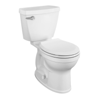 Preview: American Standard Titan 733BA051