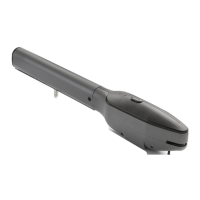 Preview: Cardin BLADE3