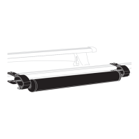 Preview: Thule 815