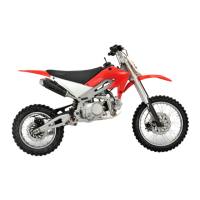 Preview: Xmotos XB21A 2018