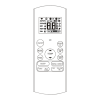 Remote Control Logo
