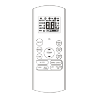 Preview: COMFORT-AIRE Century VMH09 SU Series