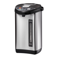 Preview: Chefman RJ16-LOCK