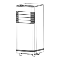 Preview: air choice NPF-08C/X1E