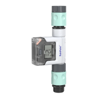 Preview: RainPoint Smart+ HCS008