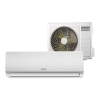Air Conditioner Logo