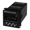 Timer Logo