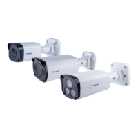 Preview: GeoVision GV-TDR Series