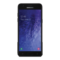 Preview: Samsung Galaxy J3 Aura
