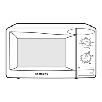 Preview: Samsung G2613C