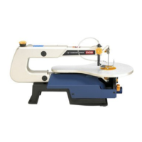 Preview: Ryobi SC162VS