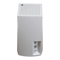 Preview: Linksys Velop WHW01/VLP01
