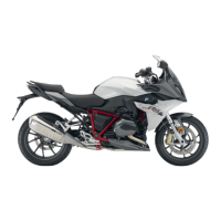 Preview: BMW R 1200 RS 2016