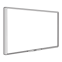 Preview: Philips 40PFS5709/12